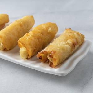 Rossomalancha Per Piece