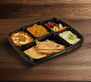 Special Thali