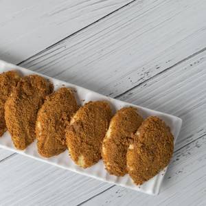 Rasmanjuri Per Piece