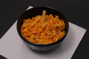 Special Mixture - 250 Gms