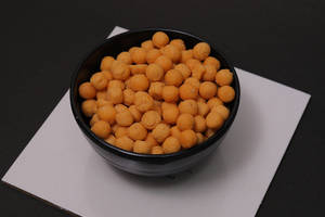 Kara Seedai - 200 Gms
