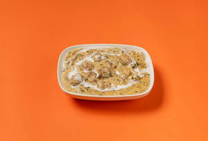 Kalimirch Mushroom