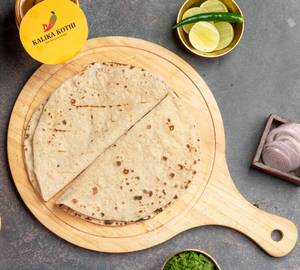 Tawa Roti