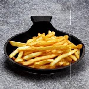 Classic Fries