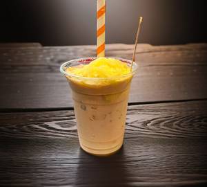Shahi Falooda