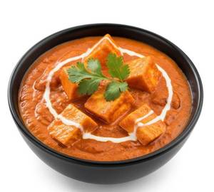 Shahi Paneer