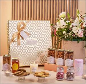 Opulence Gift Hamper