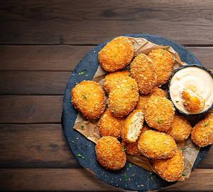 Chicken Nuggets 5 Pieces