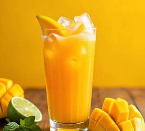 Mango Juice