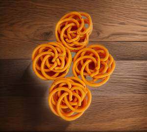 Then Kulal Murukku Chilli