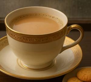 Elachi Tea