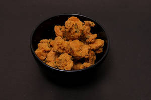 Cashewnut Pakkoda - 250 Gms