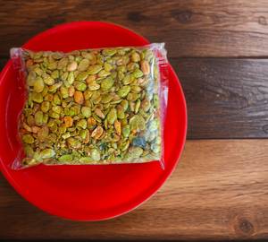 Avaraigal masala