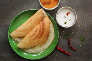 Set Masala