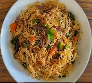 Masala Vermicelli