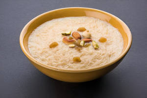 Payasa (1 Ltr).