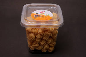 Thengai Paal Murukku - 250 Gms