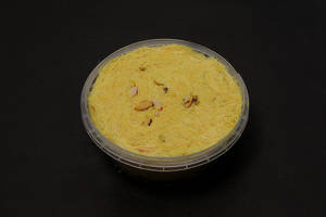 Soan Papdi Box - 250 Gms