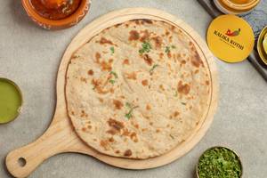 Tandoori Roti