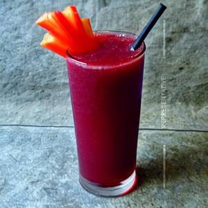 Fruit Drink