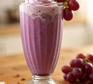 Grape Juice