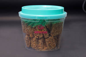 Ellu Mittai - 250 Gms