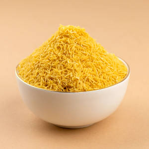 Plain Sev