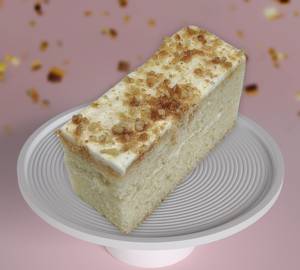 Butter Scotch 