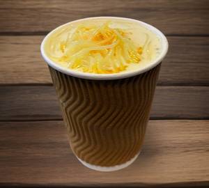 Zaffran Falooda