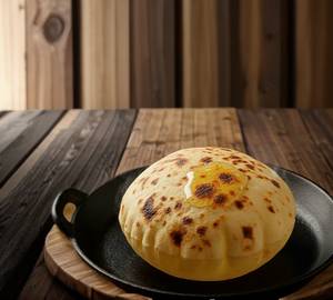 Tawa Roti (2Piece)