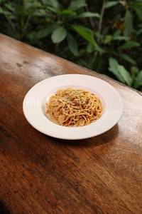 Aglio Olio