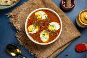 Egg Kosha
