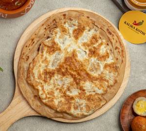 Anda Paratha [1 Piece]