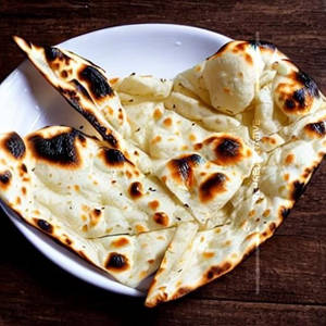 Naan