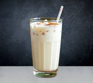 Tender Coconut Juice