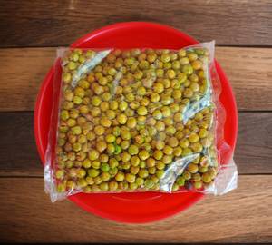 Green peace 200g