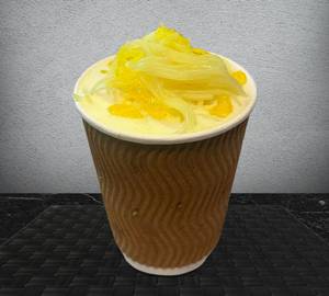 Pineapple Falooda