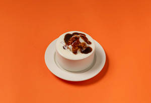 Dahi Vada