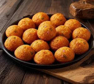 Gunta Punugulu (12)Pc