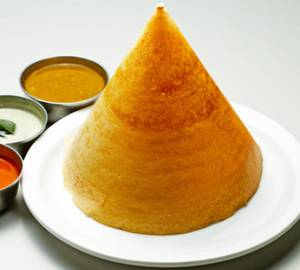 Paper  Dosa