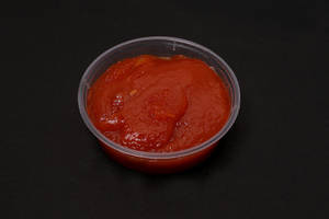 Ashoka Halwa - 250 Gms