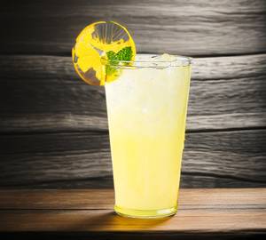 Lemonade