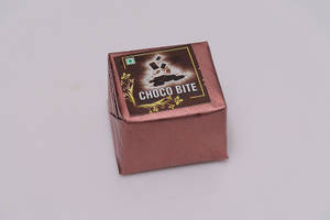 Choco Bite - Kg