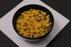 Bombay Mixture - 250 Gms