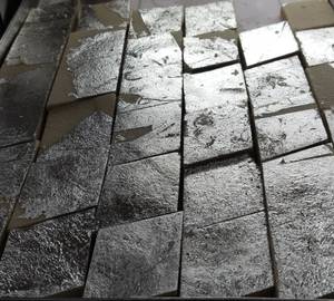Kaju Katli Special