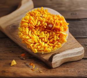 Avalakki masala 200g