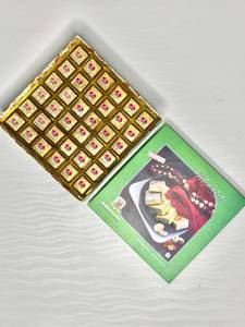 Mewa Bite 36 Pcs
