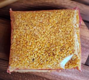 Hesarbala  salt 200g