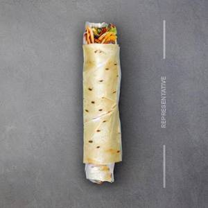 Perl perl wrap