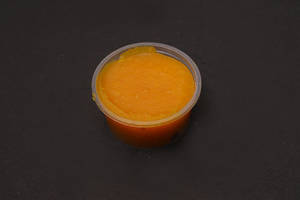 Badam Halwa - 100 Gms